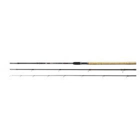 NEVIS Whisper Power Carp Match 360 10-35g Matchrute