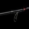 NEVIS Whisper Power Carp Match 360 10-35g Matchrute