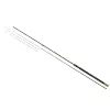 Benzar Mix Concourse Light 3,60m 10-40gr 2+3-teilige Feeder Rute
