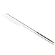 Benzar Mix Concourse Light 3,60m 10-40gr 2+3-teilige Feeder Rute