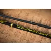Benzar Mix Concourse Light 3,60m 10-40gr 2+3-teilige Feeder Rute