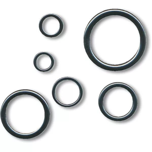 Zebco Rutenring Einlage O 11,5mm - Ringeinlage