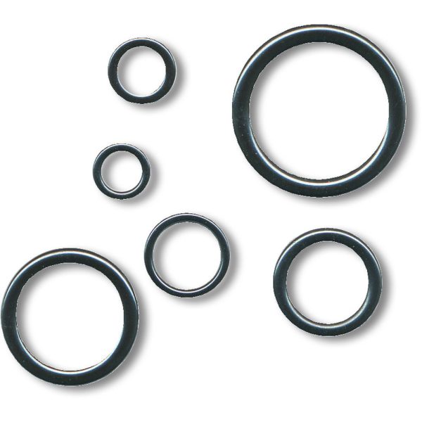 Zebco Ring Insert O 18,3mm - Ringeinsatz