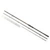 Benzár Mix Concourse Method Feeder Limited Edition 3,60m 130gr 3+3-teilige Feederrute