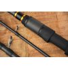 Benzár Mix Concourse Method Feeder Limited Edition 4,50m 130gr 3+3 Teilige Feeder Rute
