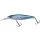 Illex Twitch Flesh SP DR Blue Shad 7,5cm Wobbler