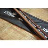 Carp Expert Specialist Pole 5,00m 5-25gr Stipprute