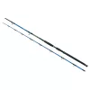 Wizard Cat Pro Power 2-teilig 600-800gr 3,00m Welsrute