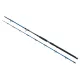 Wizard Cat Pro Power 2-teilig 800-1000gr 3,00m Welsrute