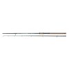 Wizard Catfish Horizont 3,00m 1000-1300gr 2-teilige Welsrute