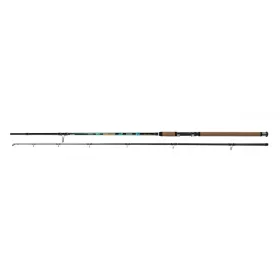 Wizard Catfish Horizont 3,00m 1000-1300gr 2-teilige Welsrute