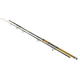 Wizard Catfish Monster 2,20m 500-700gr 2-teilige Welsrute
