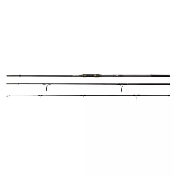 NEVIS - Amethyst 360 3,5lb 3r - Boilierute