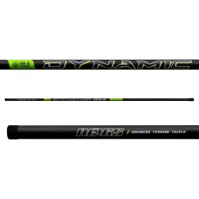 Dynamic Pole 500cm Spicc Rute