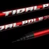 Tidal Pole 700cm Stipprute