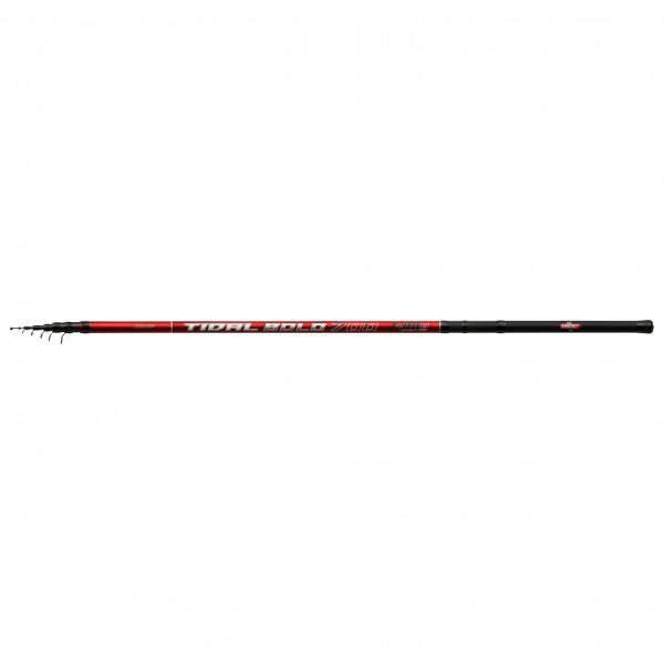 Nevis Tidal Bolo 700cm 10-30gr Bologneserute