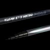 Nevis Spectron Pole 600 6,00m Kopfrute