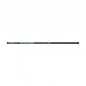 River Power Pole 500cm Spicc Rute