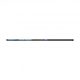 River Power Pole 500cm Spicc Rute