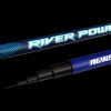 River Power Pole 500cm Spicc Rute