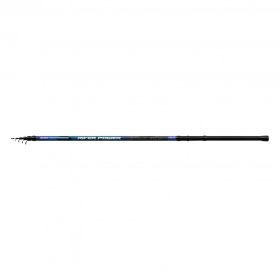 Nevis River Power Bolo 500cm 5-20gr Bologneserute