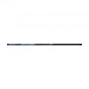 River Power Pole 600cm Spicc Rute