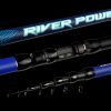 Nevis River Power Bolo 600cm 5-20gr Bologneserute