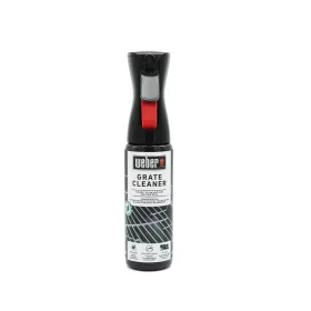 Weber Rostreiniger 300ml