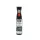 Weber Rostreiniger 300ml