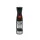 Weber Gusseisen Pflege- und Schutzspray 200ml
