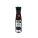 Weber Gusseisen Pflege- und Schutzspray 200ml