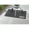 Weber Bodenschutzmatte 120X80cm
