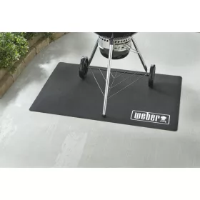 Weber Bodenschutzmatte 120X80cm