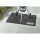 Weber Bodenschutzmatte 120X80cm