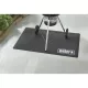 Weber Bodenschutzmatte 120X80cm