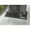 Weber Bodenschutzmatte 120X80cm