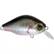 Rapture BB Crank 05 F SO 4,5cm 7gr Wobbler
