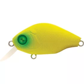 Rapture BB Crank 05 F CTM 4,5cm 7gr, Wobbler