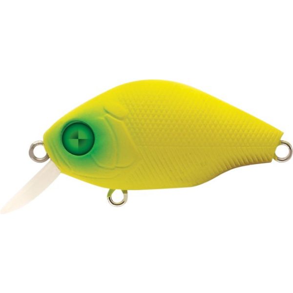 Rapture BB Crank 05 F CTM 4,5cm 7gr, Wobbler