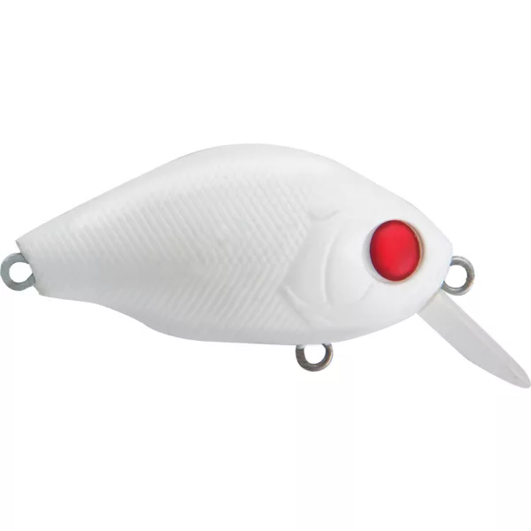 Rapture BB Crank 05 F MW 4,5cm 7gr Wobbler