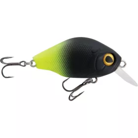 Rapture BB Crank 05 F KCT 4,5cm 7gr Wobbler