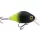 Rapture BB Crank 05 F KCT 4,5cm 7gr Wobbler