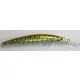 Rapture Sardy S STB 7,5cm 5,5gr Wobbler