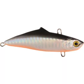 Rapture Pro Under Silent Max S SO 7,5cm 19gr Wobbler