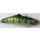 Rapture Pro Under Silent Max S HSG 7,5cm 19gr Wobbler