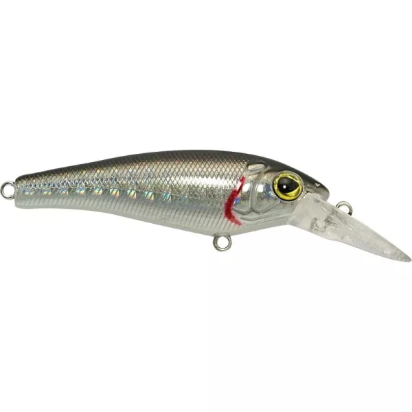 Rapture Vibe Shad S S 5,5cm 5,3gr Wobbler