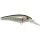 Rapture Vibe Shad S S 5,5cm 5,3gr Wobbler
