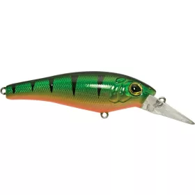 Rapture Vibe Shad S P 5,5cm 5,3gr Wobbler