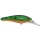 Rapture Vibe Shad S P 5,5cm 5,3gr Wobbler