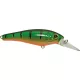 Rapture Vibe Shad S P 5,5cm 5,3gr Wobbler
